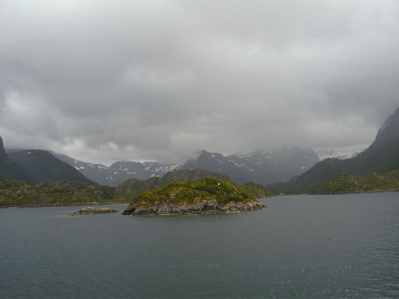 Nordkap 2009 328.jpg